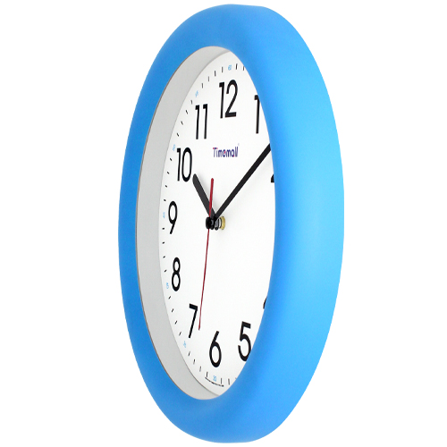 ��ǰ ����