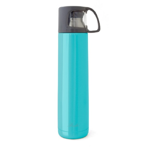 ��ǰ ����