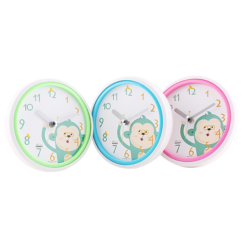 ��ǰ ����