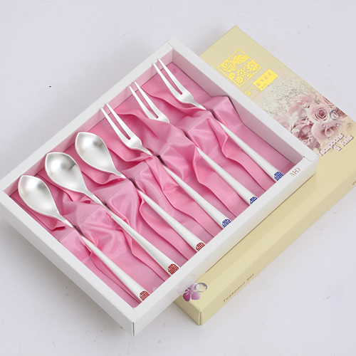 ��ǰ ����