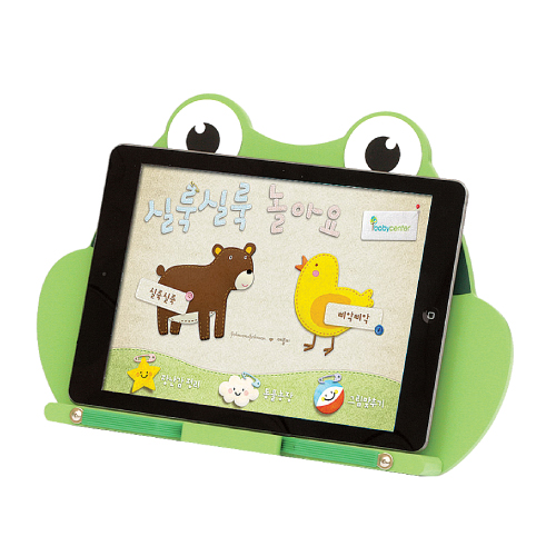 ��ǰ ����