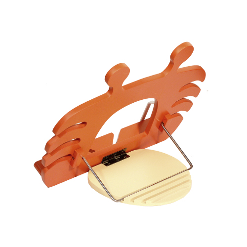 ��ǰ ����