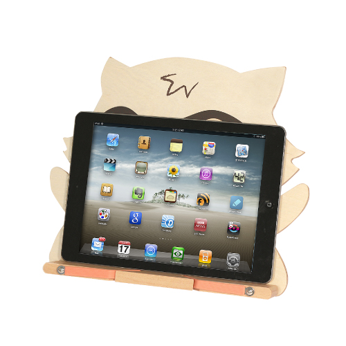 ��ǰ ����