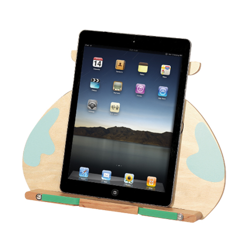 ��ǰ ����