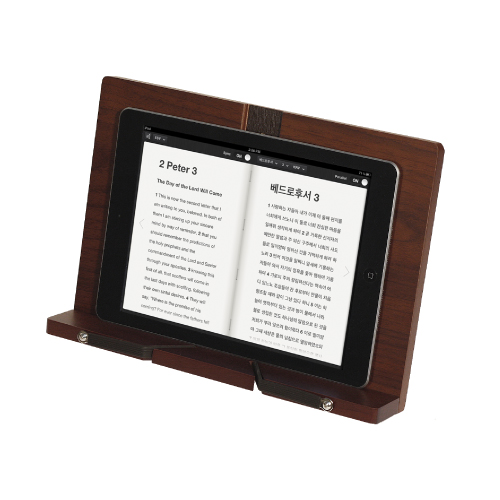 ��ǰ ����