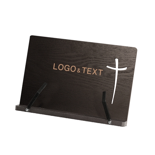 ��ǰ ����