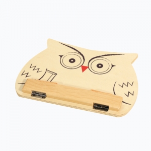 ��ǰ ����