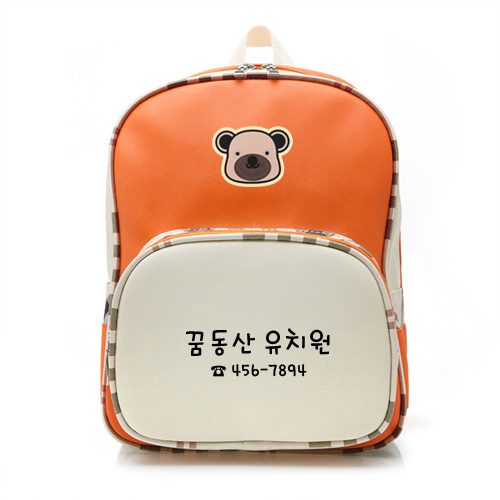 ��ǰ ����