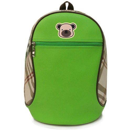 ��ǰ ����