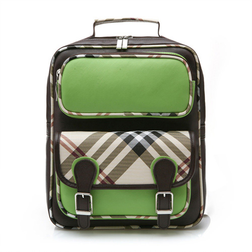 ��ǰ ����