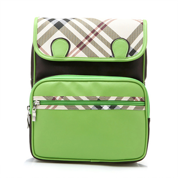 ��ǰ ����