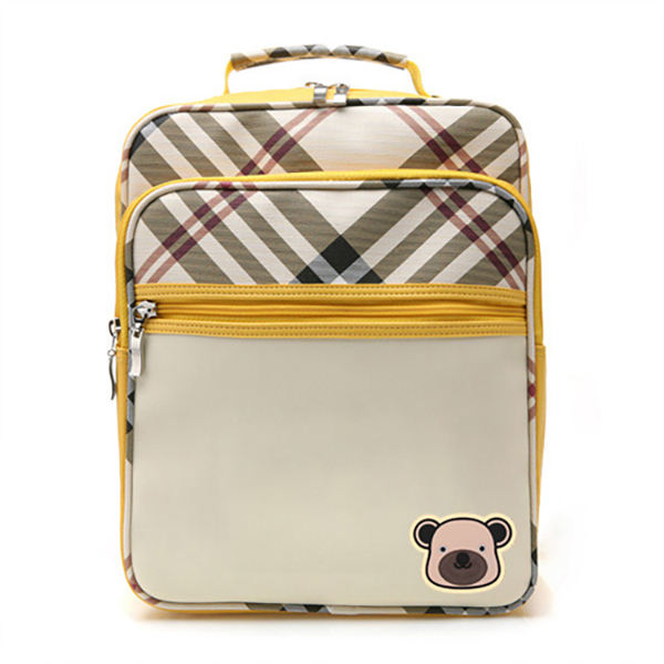 ��ǰ ����