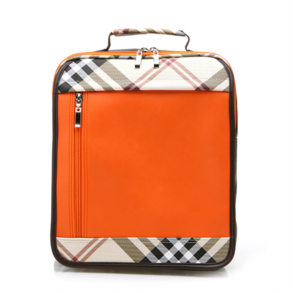 ��ǰ ����