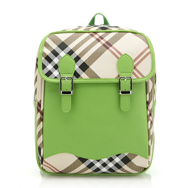 ��ǰ ����