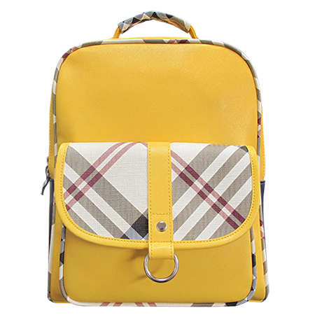 ��ǰ ����