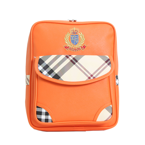 ��ǰ ����