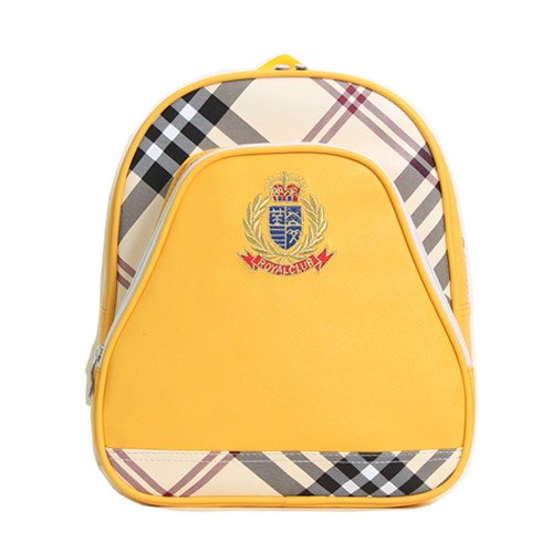 ��ǰ ����