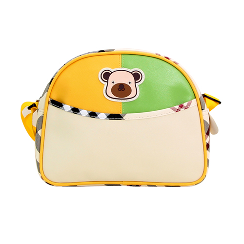 ��ǰ ����