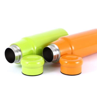 ��ǰ ����