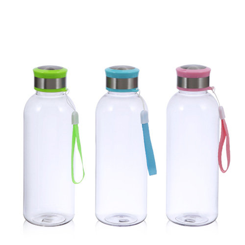 ��ǰ ����