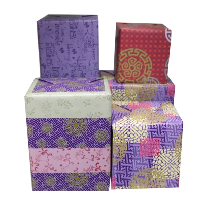 ��ǰ ����