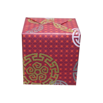 ��ǰ ����