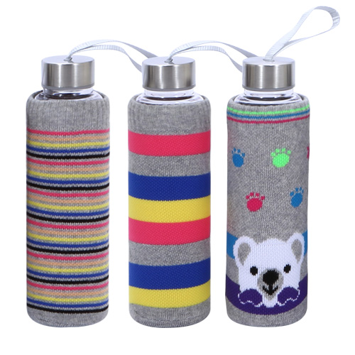 ��ǰ ����