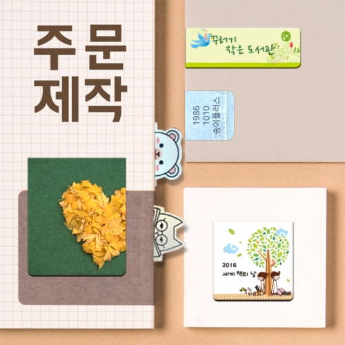 ��ǰ ����