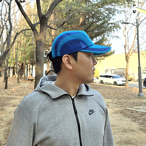 ��ǰ ����