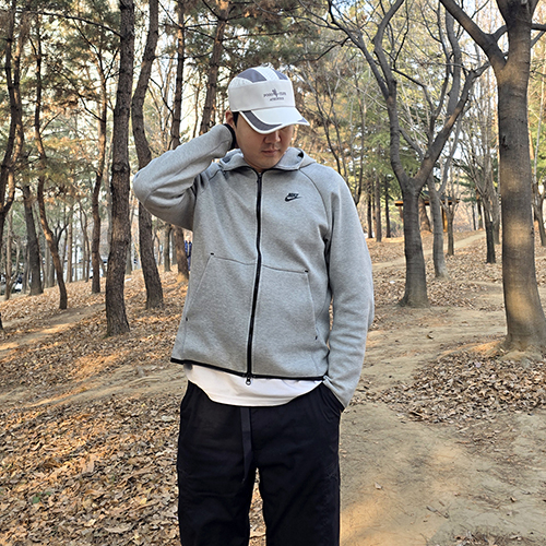 ��ǰ ����