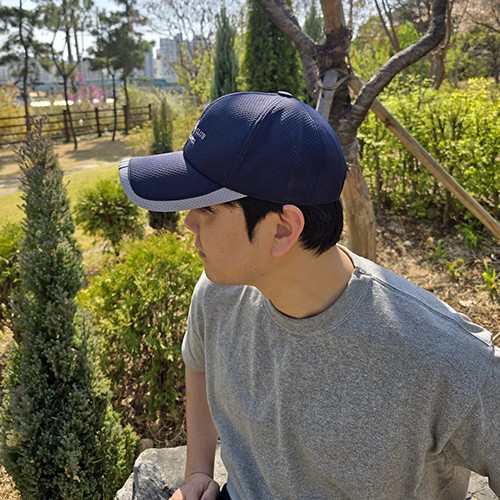 ��ǰ ����