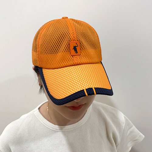 ��ǰ ����