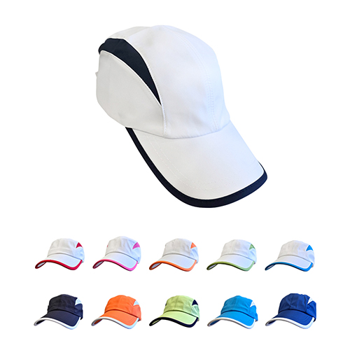 ��ǰ ����