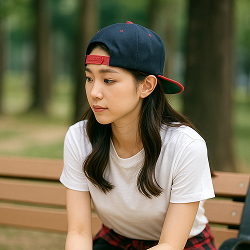 ��ǰ ����