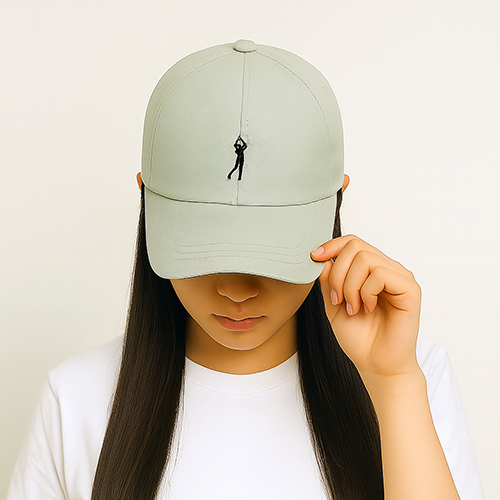 ��ǰ ����