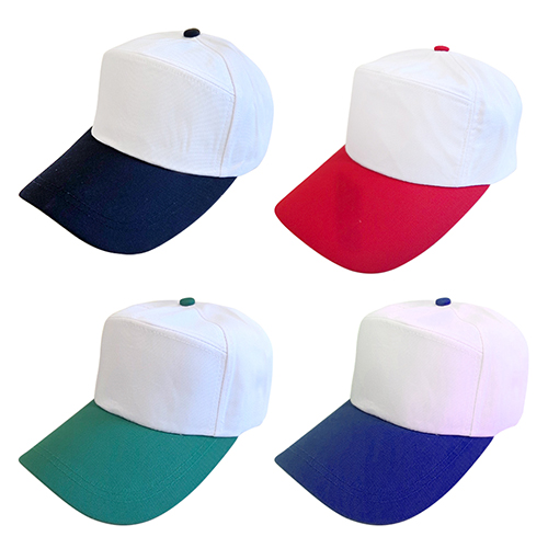 ��ǰ ����