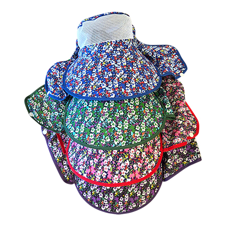 ��ǰ ����