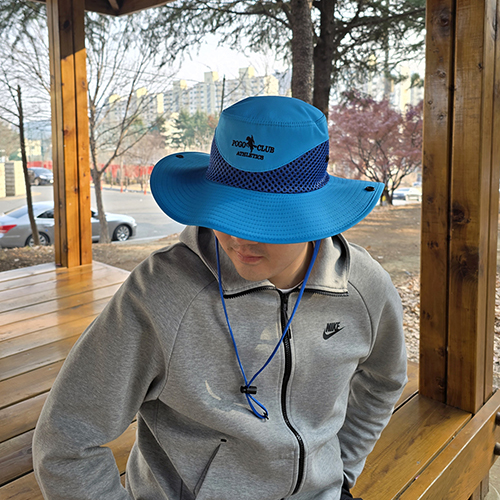 ��ǰ ����