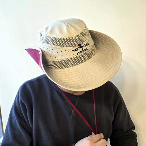 ��ǰ ����