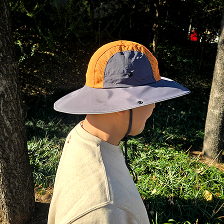 ��ǰ ����