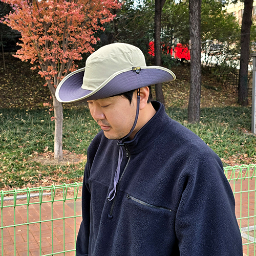 ��ǰ ����