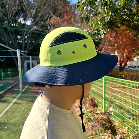 ��ǰ ����