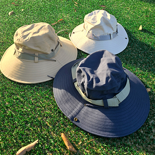 ��ǰ ����