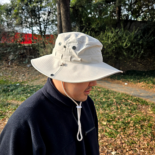 ��ǰ ����