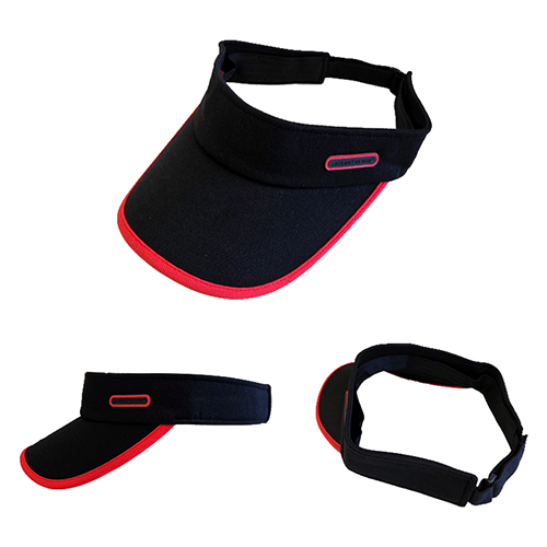 ��ǰ ����