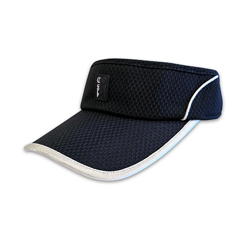 ��ǰ ����