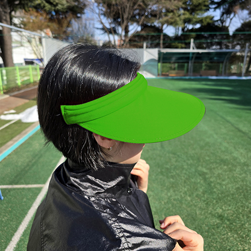 ��ǰ ����