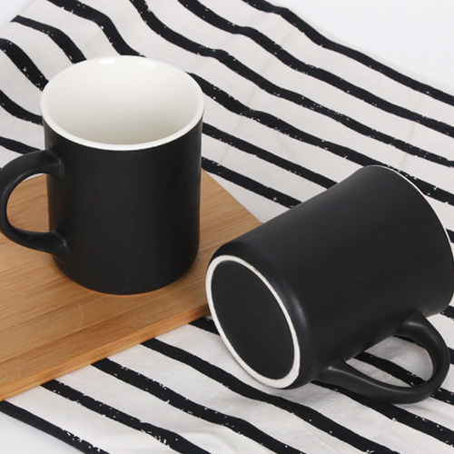 ��ǰ ����