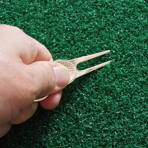 ��ǰ ����