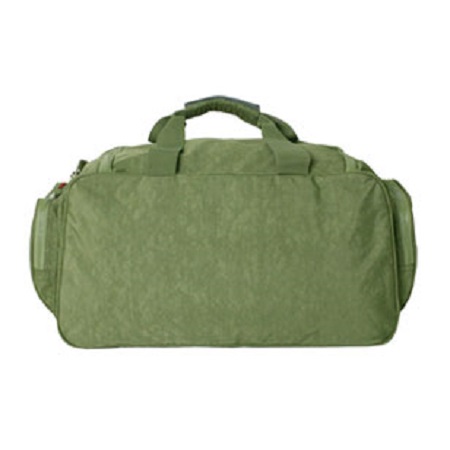 ��ǰ ����